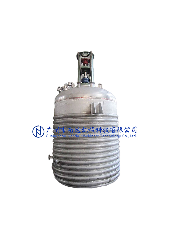 ��P�ܲ��P䓷���(y��ng)��