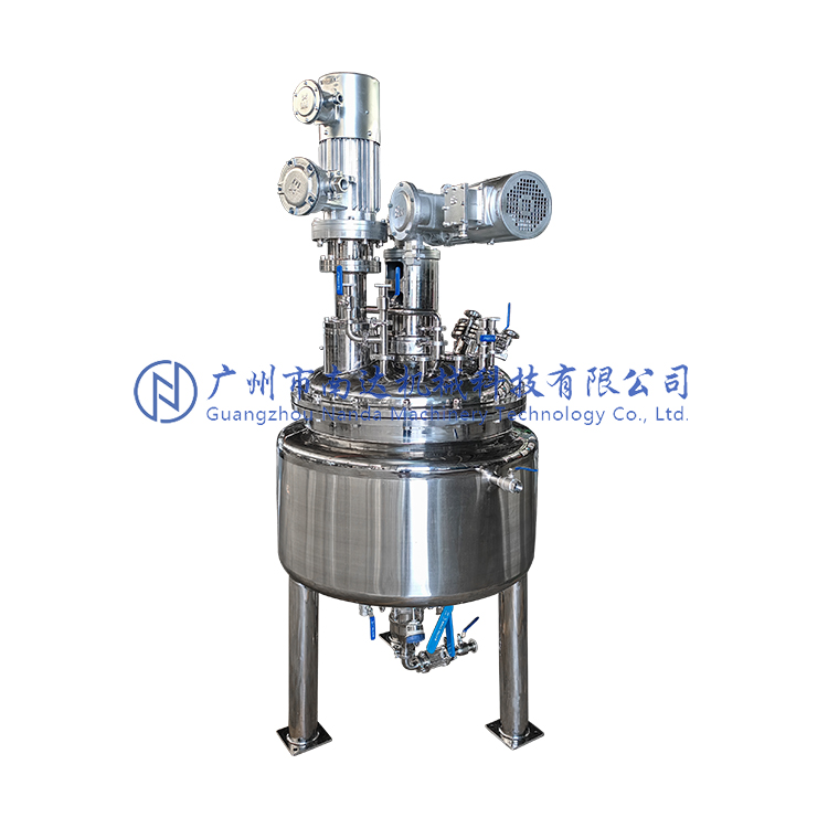 �p�S������