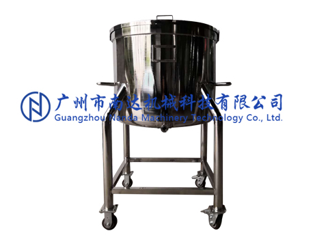 300L移動(dòng)儲(chǔ)罐 300L移動(dòng)儲(chǔ)罐