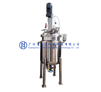 늼ӟᷴ����