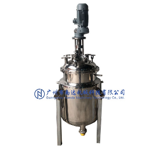 늼ӟᷴ����